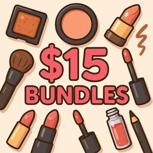 *Live Show Listing * J & A Boutique